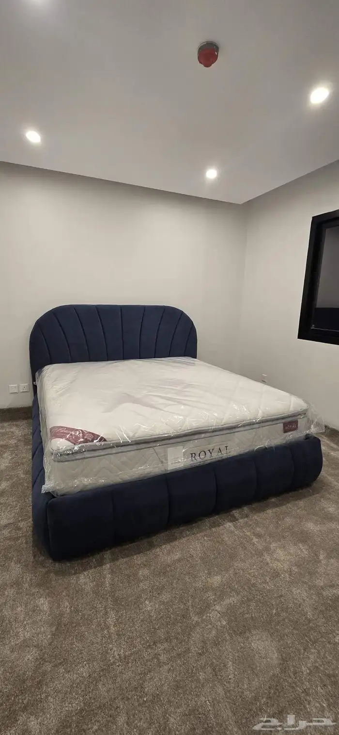 جده حراج الصواريخ 8