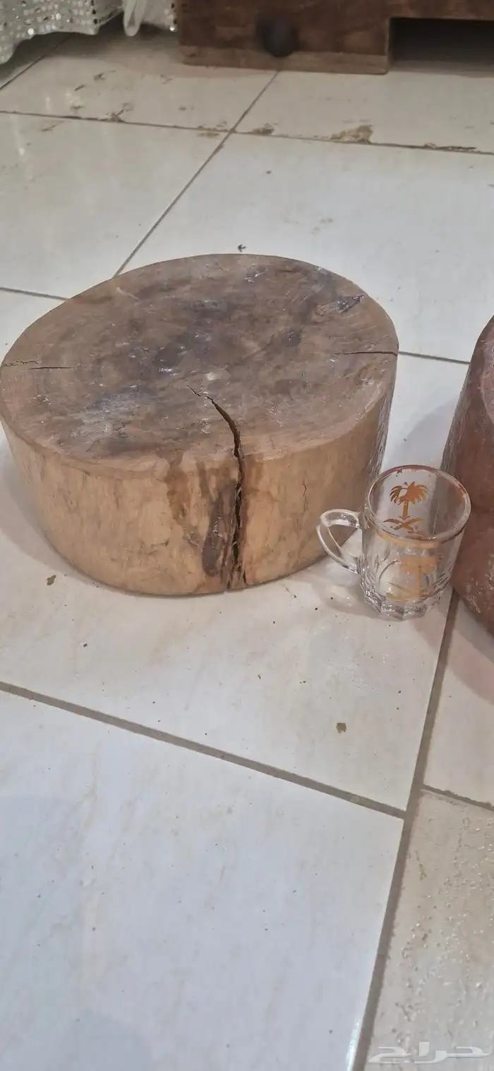 سراميك مخفضه صنيه فرن مخفضه مره 6