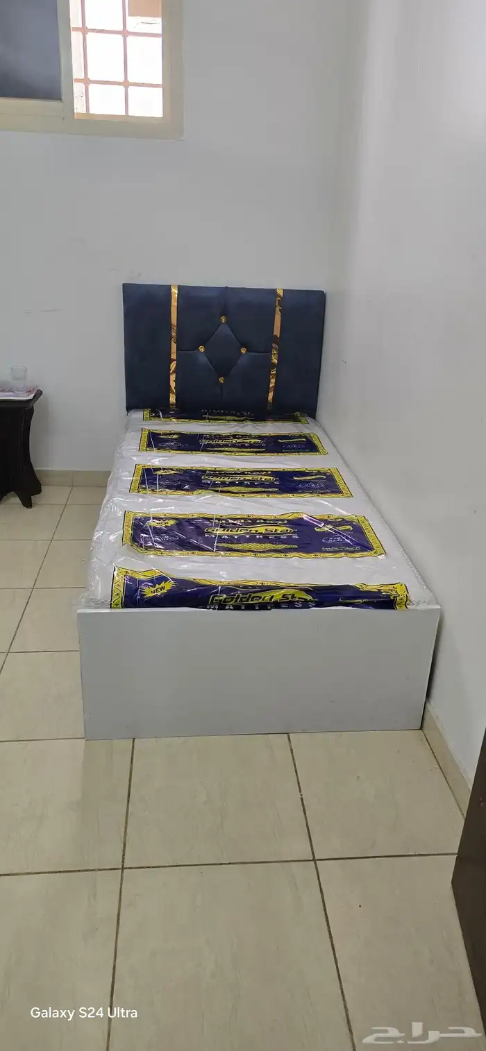 لبيع الاثاث المستعمل 5