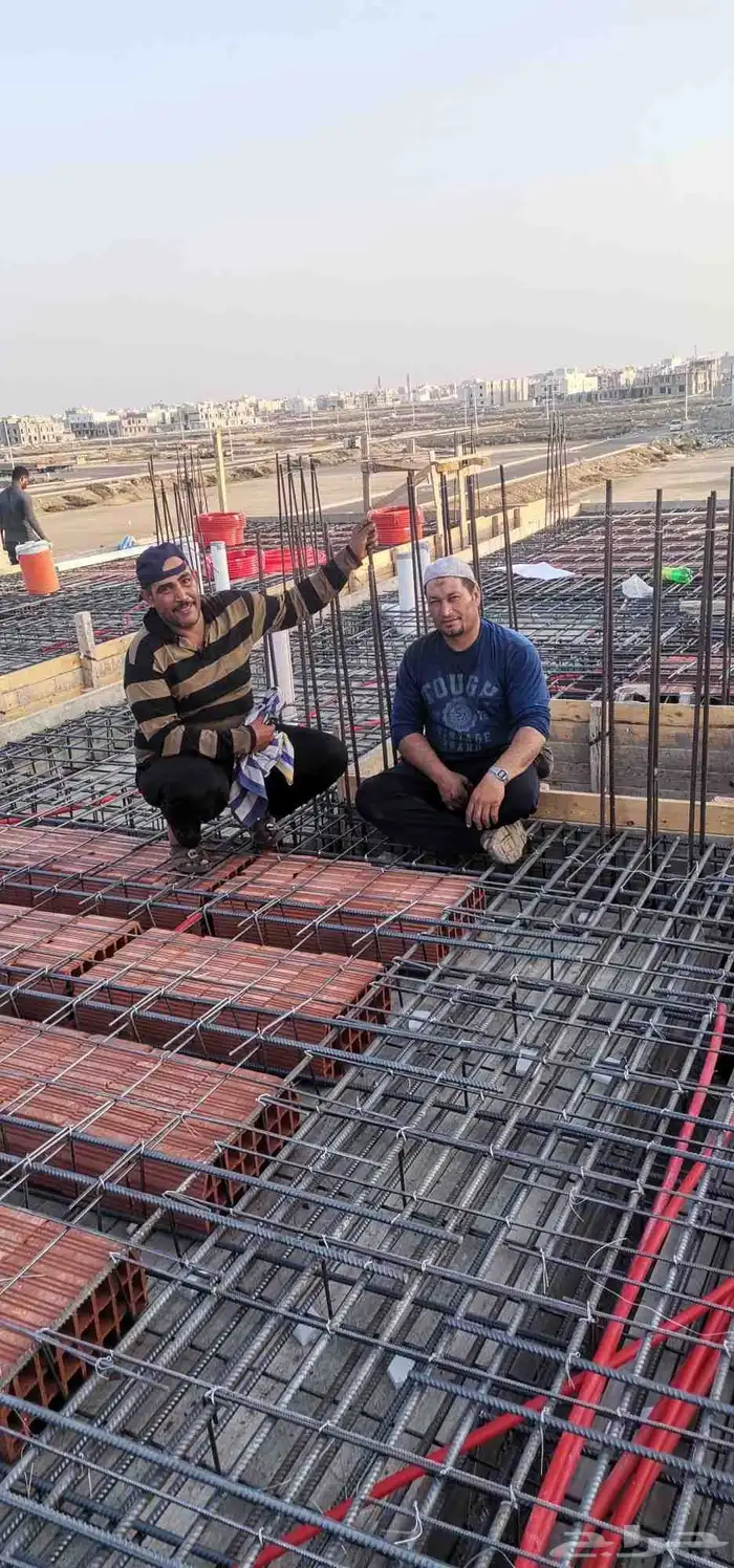 مقولات عامه با جيزان 3