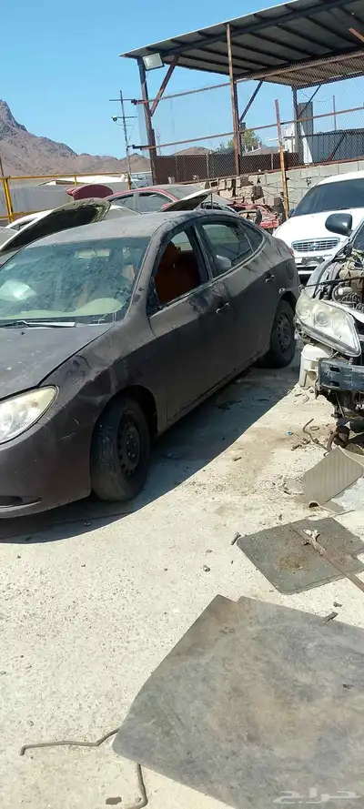 النترا 2009 4