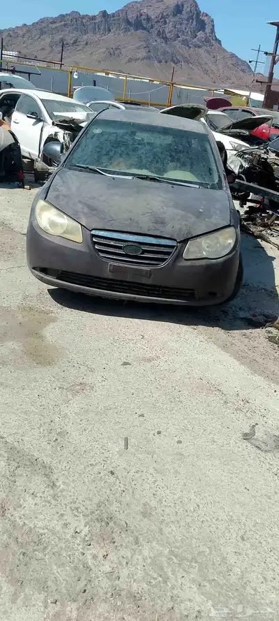 النترا 2009 1