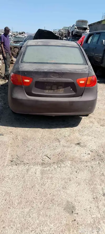 النترا 2009 2