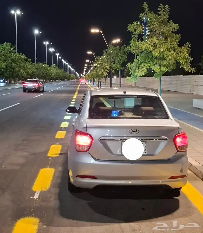 هونداي اي 10 9