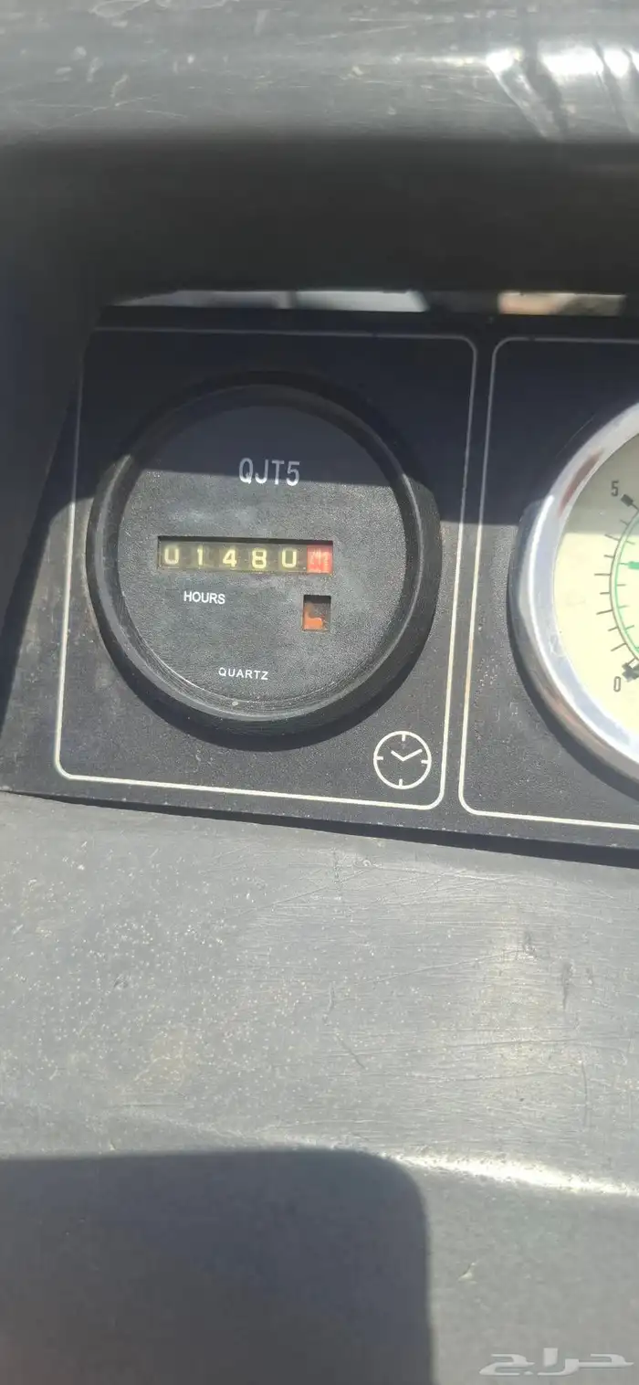 عدد 2 كمبروسر اطلس كبكو مقاس 97 67بحابه جيده للبيع 0