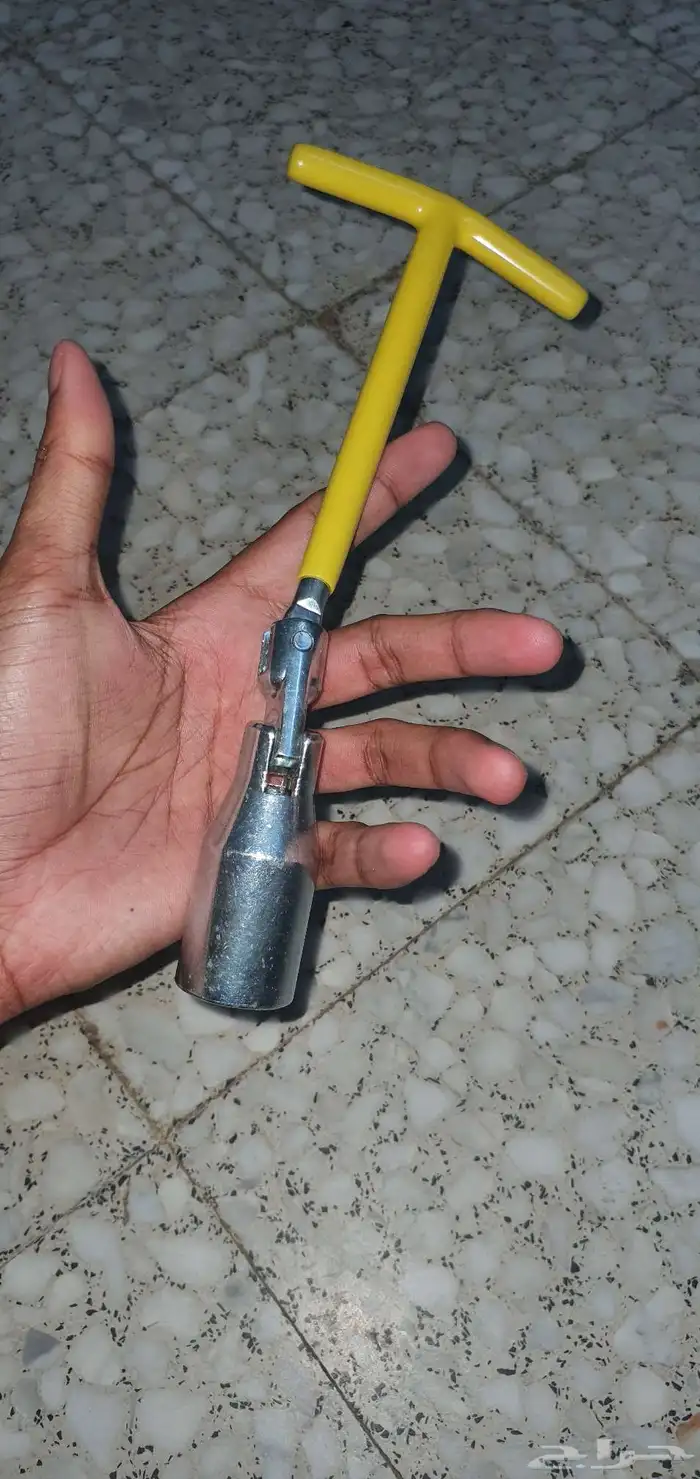 اغراض دباب اكس ميه x100 سوزوكي Suzuki 2