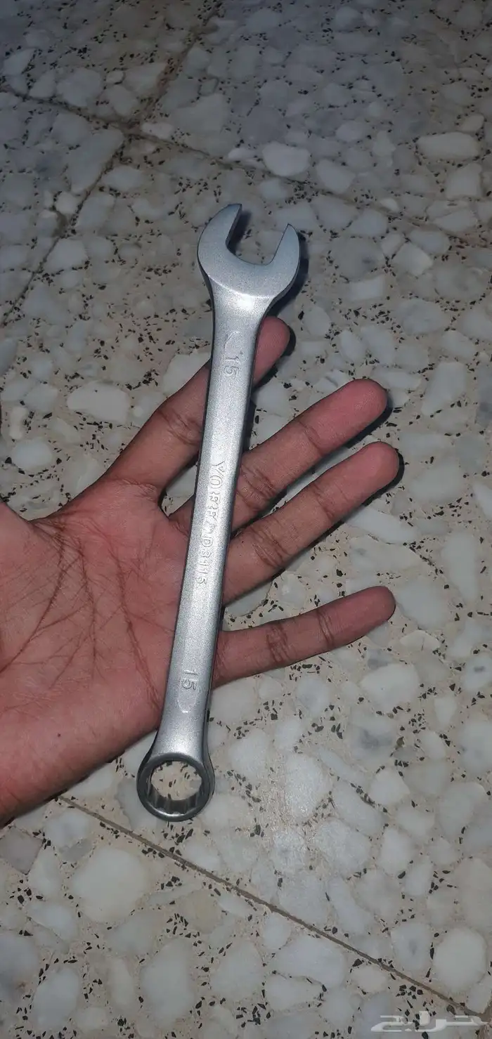 اغراض دباب اكس ميه x100 سوزوكي Suzuki 13