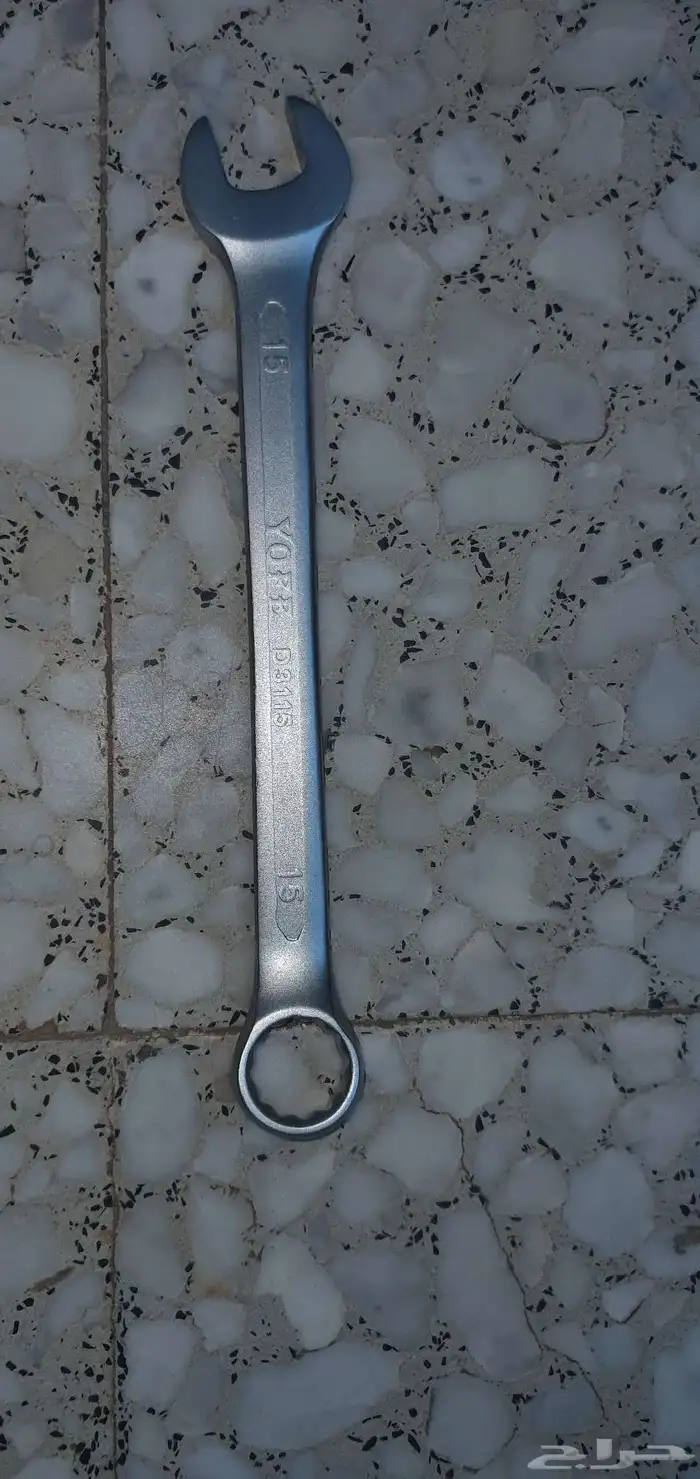 اغراض دباب اكس ميه x100 سوزوكي Suzuki 15