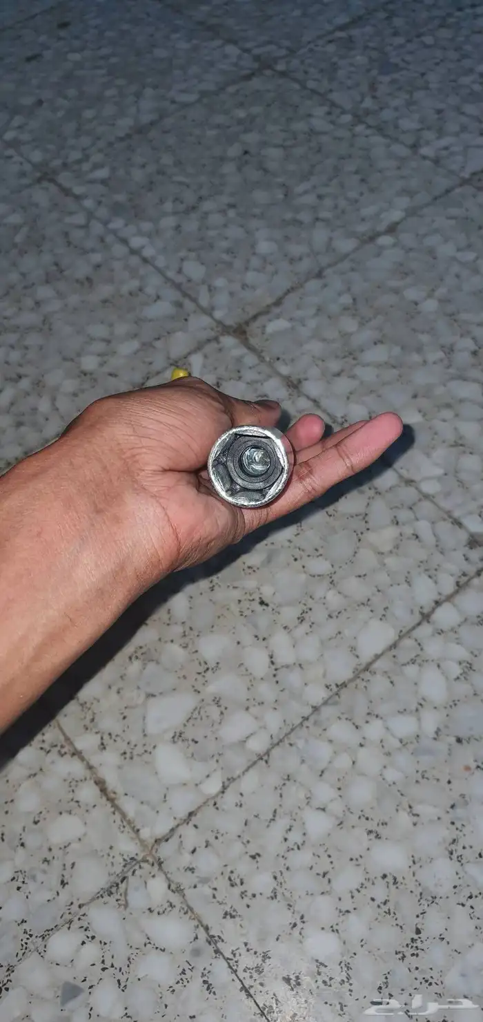 اغراض دباب اكس ميه x100 سوزوكي Suzuki 6