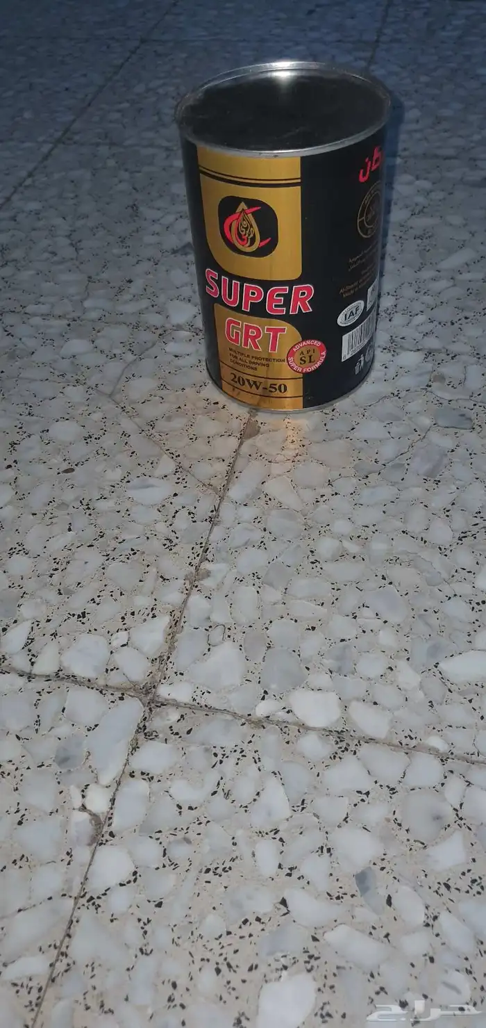 اغراض دباب اكس ميه x100 سوزوكي Suzuki 12