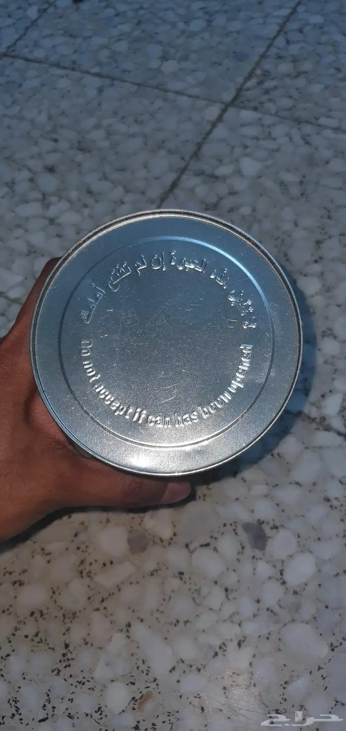 اغراض دباب اكس ميه x100 سوزوكي Suzuki 10