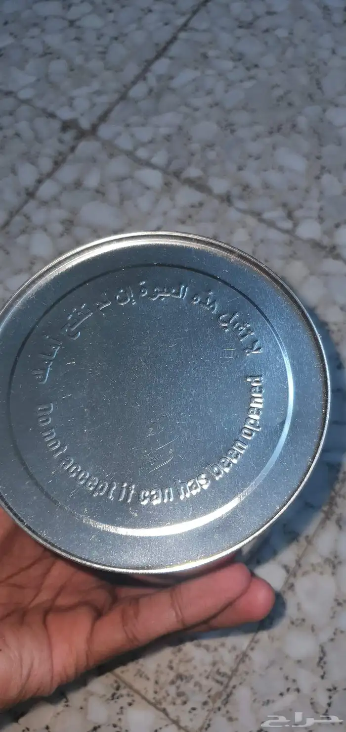 اغراض دباب اكس ميه x100 سوزوكي Suzuki 8