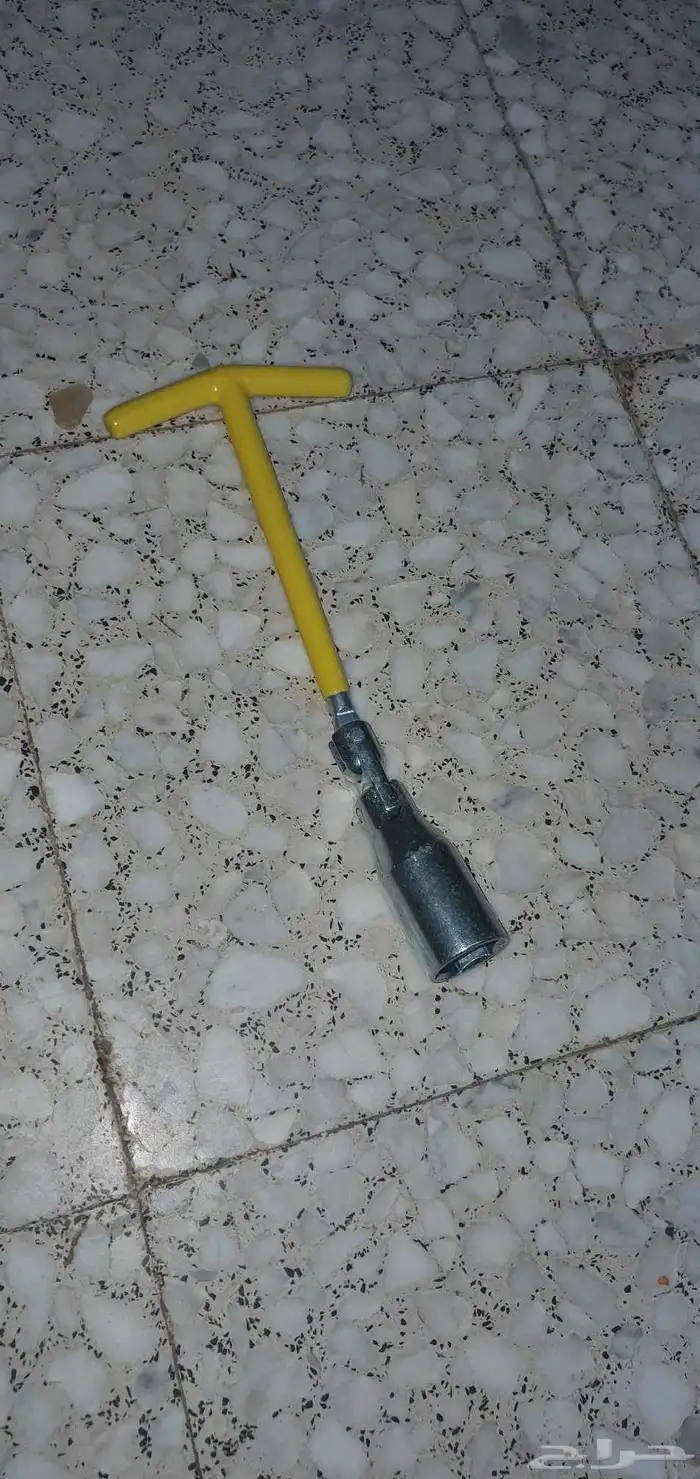 اغراض دباب اكس ميه x100 سوزوكي Suzuki 3