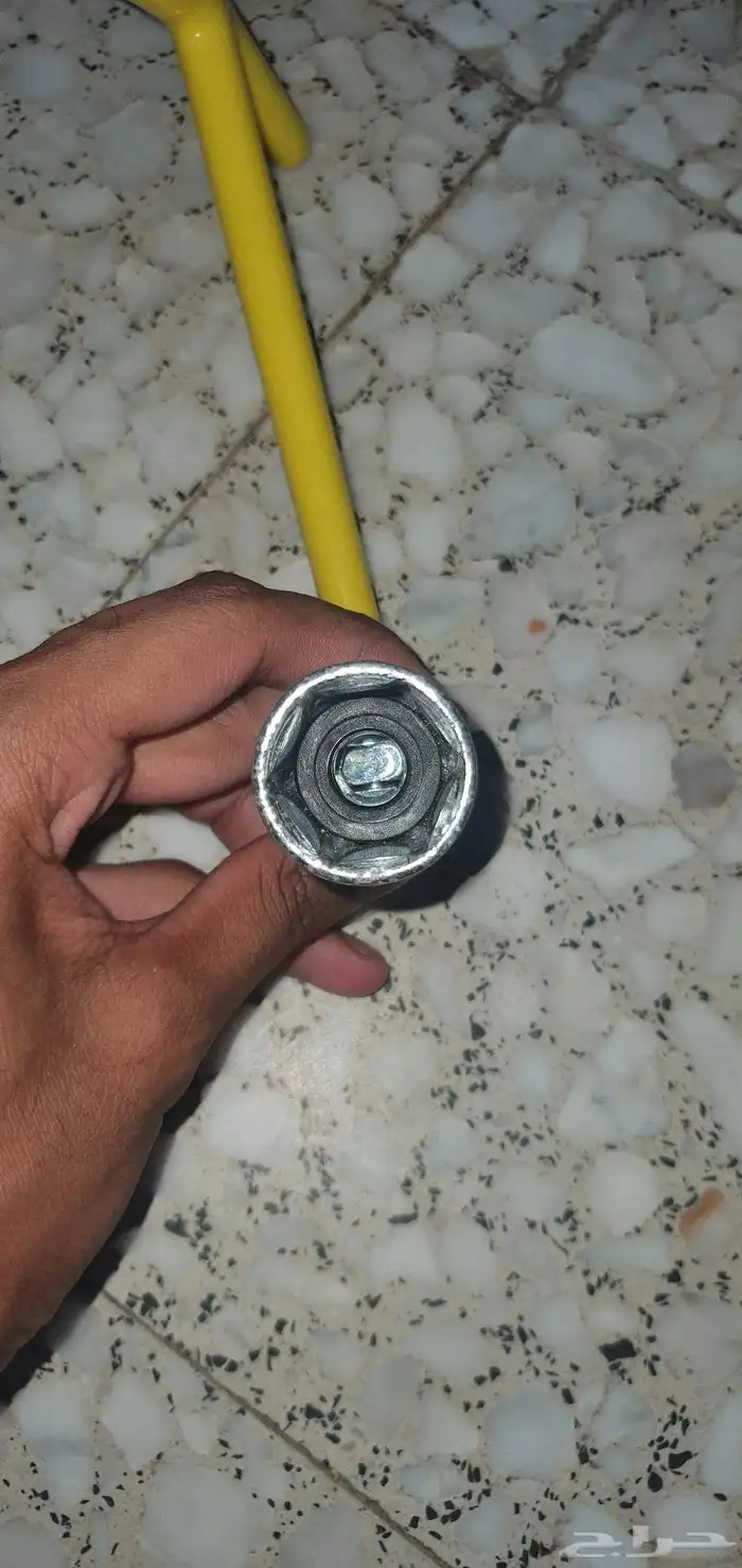 اغراض دباب اكس ميه x100 سوزوكي Suzuki 1