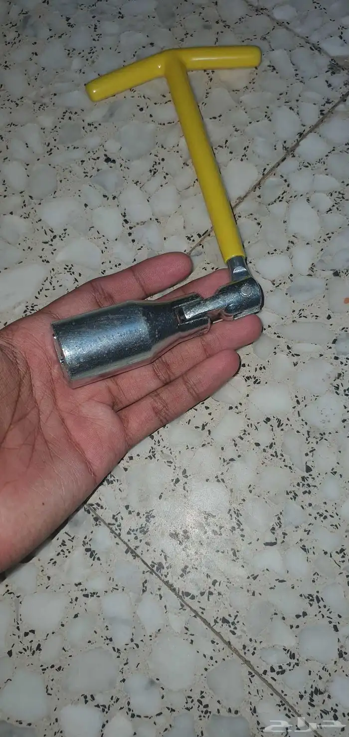 اغراض دباب اكس ميه x100 سوزوكي Suzuki 4