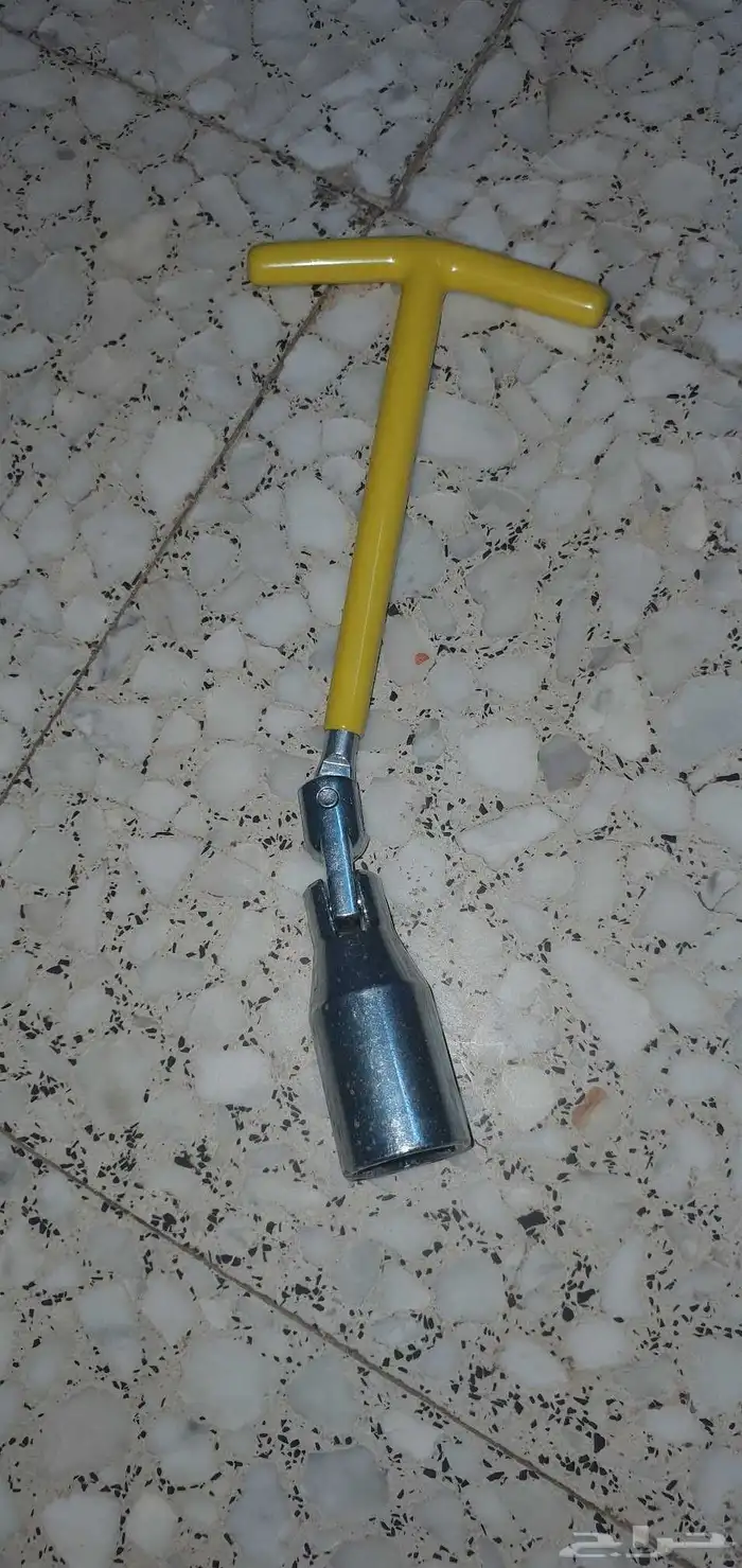 اغراض دباب اكس ميه x100 سوزوكي Suzuki 0