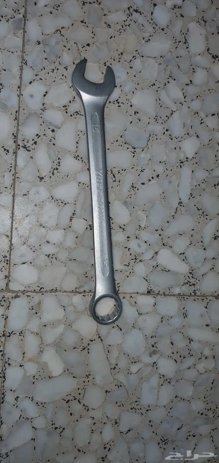 اغراض دباب اكس ميه x100 سوزوكي Suzuki 14