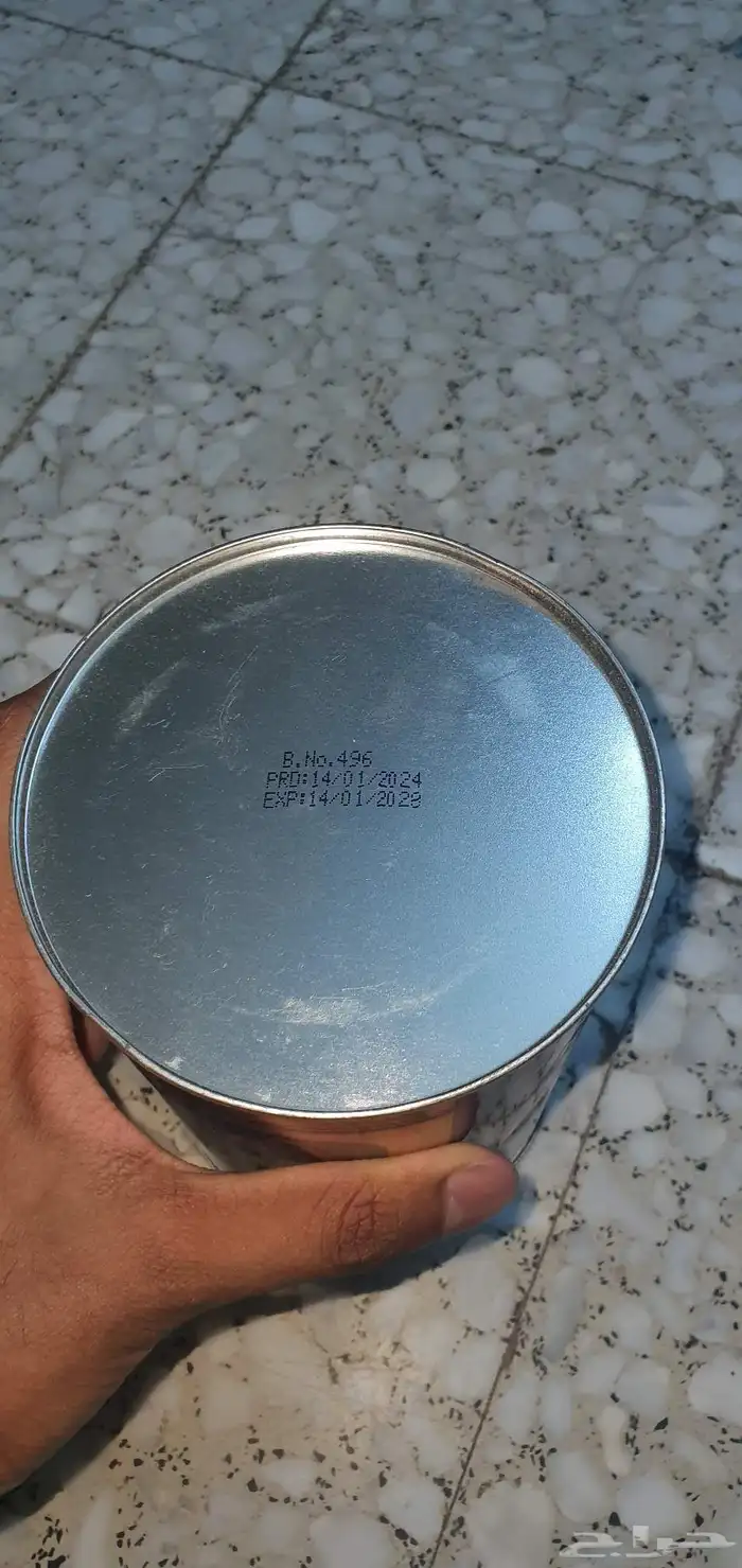 اغراض دباب اكس ميه x100 سوزوكي Suzuki 9