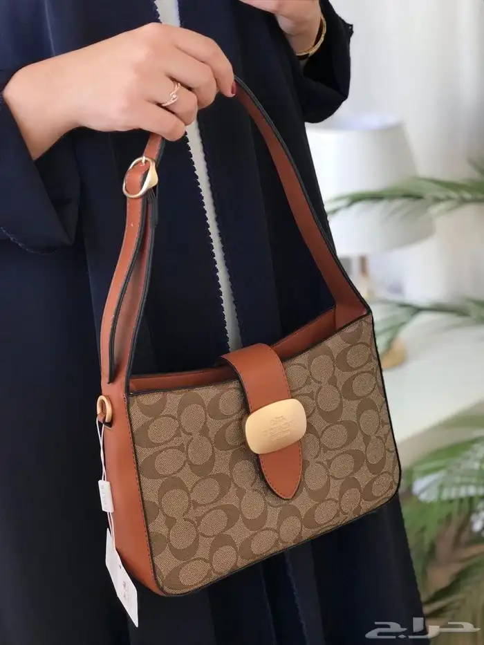 شنط ها كوالتي ماركات مختلفه في الرياض وجده توصيل 17