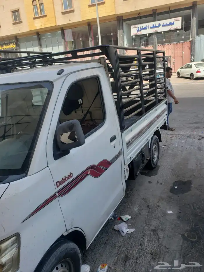 نقل اغراض فك وتركيب غرف النوم 0