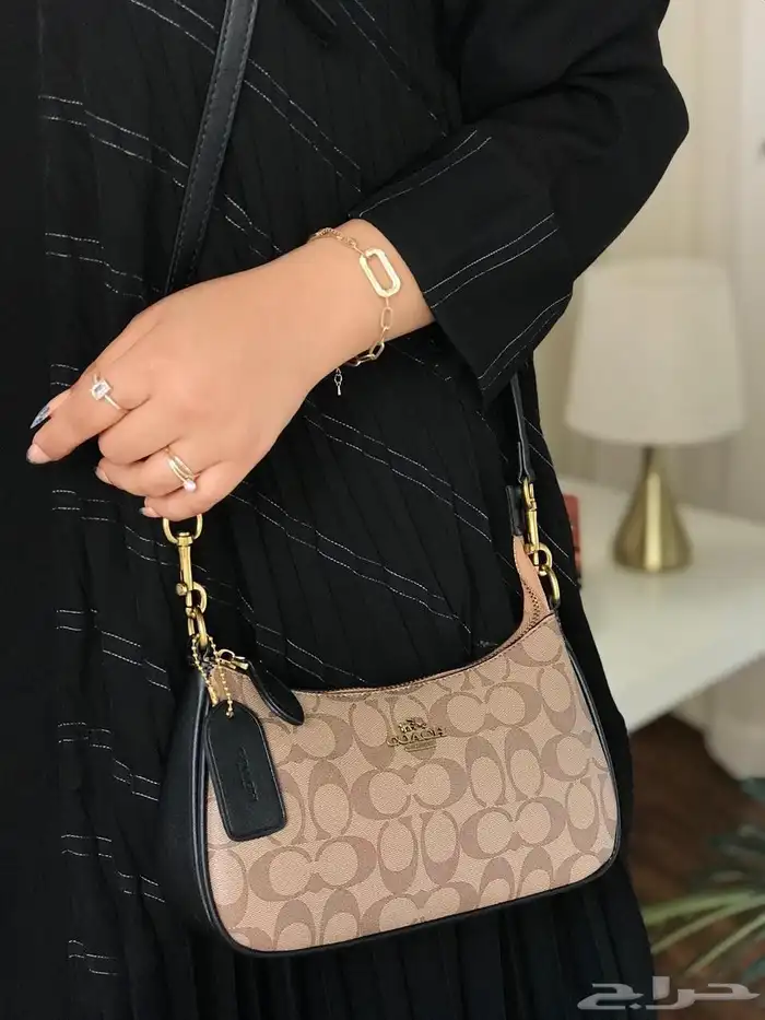 شنط ها كوالتي ماركات مختلفه في الرياض وجده توصيل 15