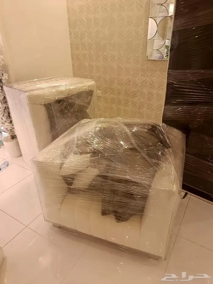 نقل اثاث بالمدينه المنوره 2