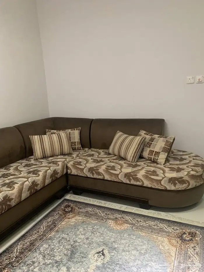 كنب مجلس 1