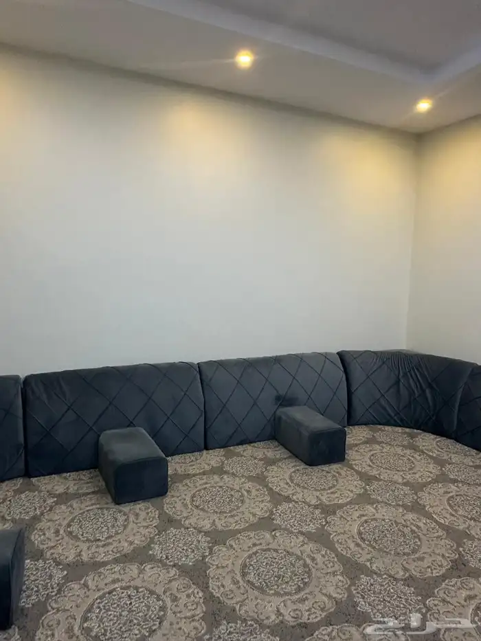 بيع اثاث وفرن 0