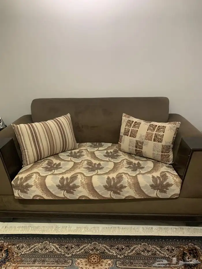كنب مجلس 0
