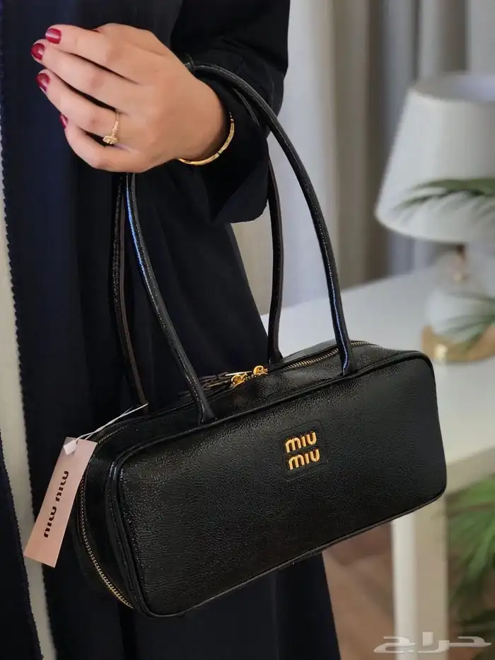 شنط ها كوالتي ماركات مختلفه في الرياض وجده توصيل 12