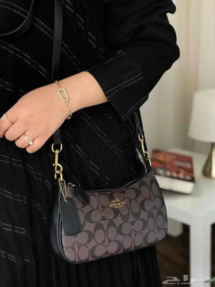 شنط ها كوالتي ماركات مختلفه في الرياض وجده توصيل 11