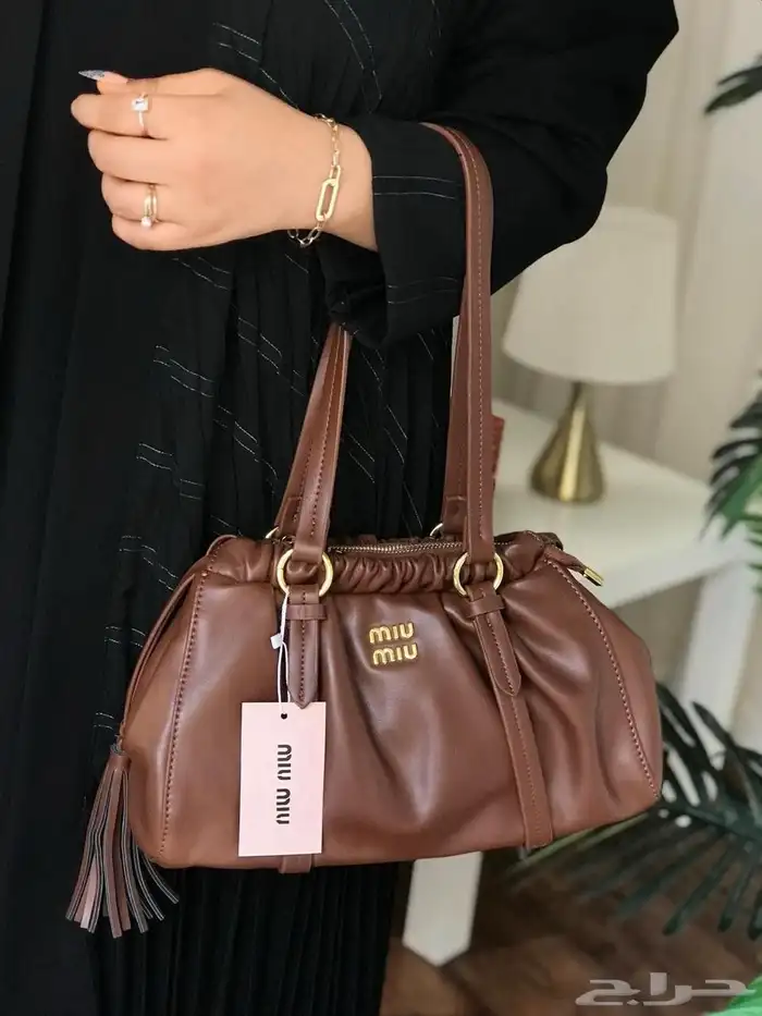 شنط ها كوالتي ماركات مختلفه في الرياض وجده توصيل 9