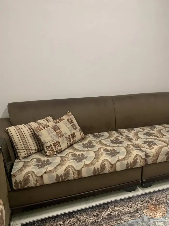 كنب مجلس 2