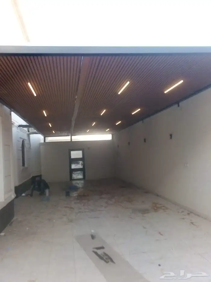 تنسيق حدائق 2