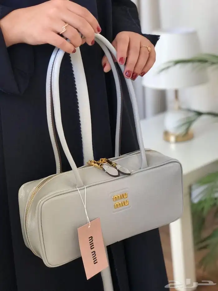 شنط ها كوالتي ماركات مختلفه في الرياض وجده توصيل 13