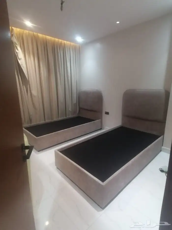 جده حراج الصواريخ 5