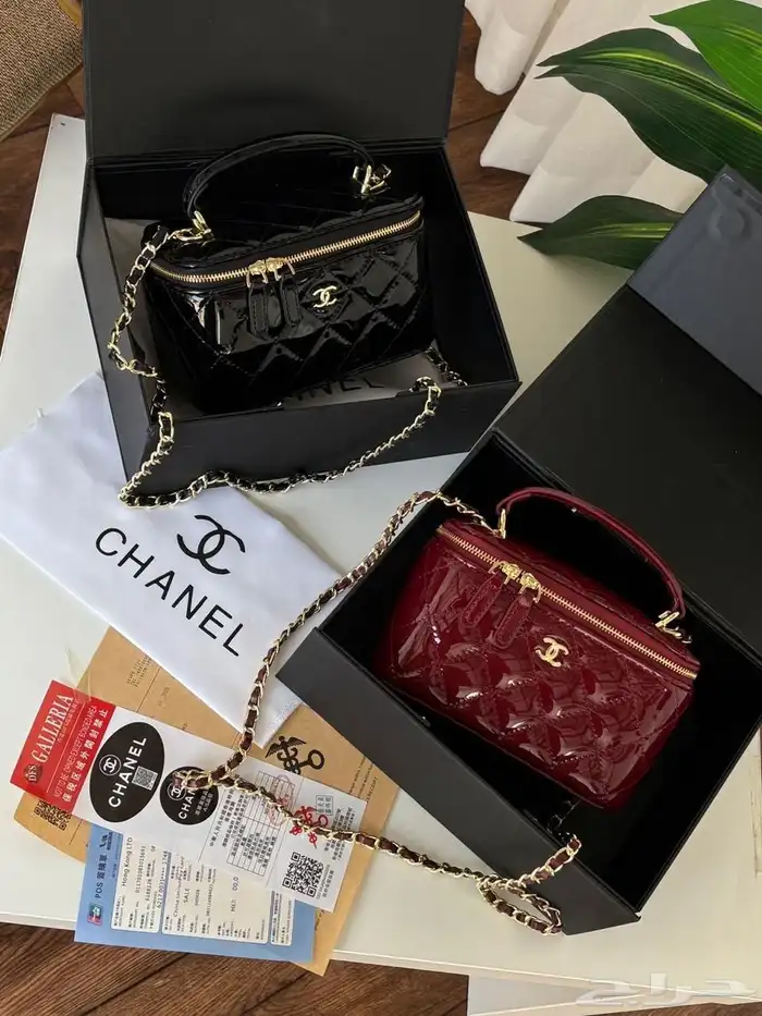 شنط ها كوالتي ماركات مختلفه في الرياض وجده توصيل 7