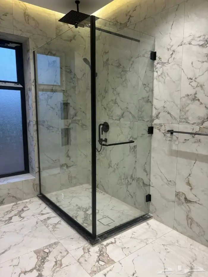 مركز عدنان للالمنيوم والحديد 16