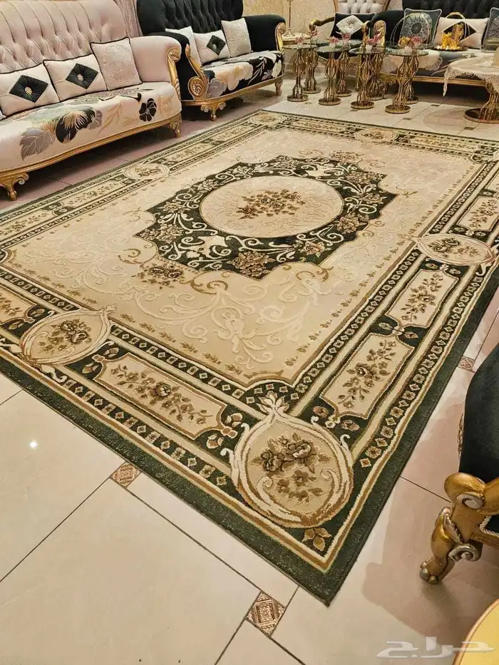 أثاث مستعمل 11