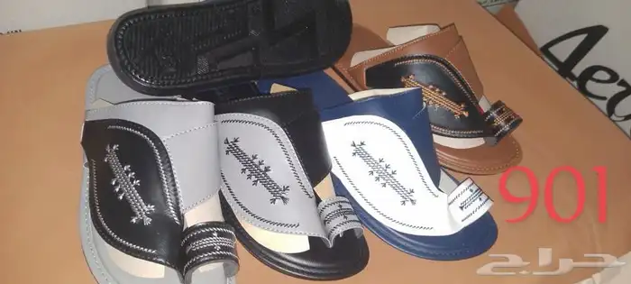 احذيه رجالي وشبابي 4