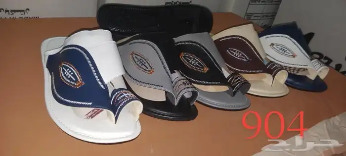 احذيه رجالي وشبابي 2