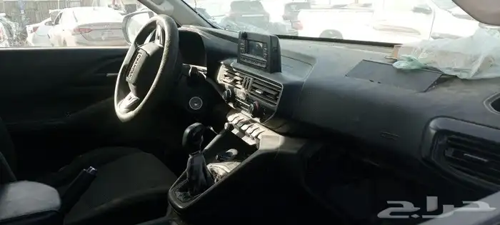 شنجان هنتر ونيت 2022تشليح 1