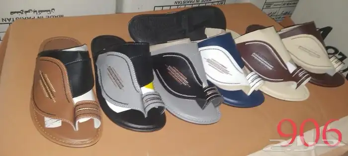 احذيه رجالي وشبابي 0