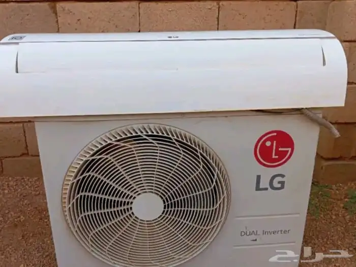 فك وتركيب جميع أنواع المكيفات الاسبلت والشباك 3