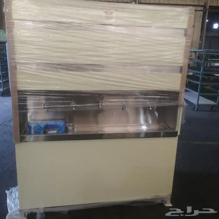 براده ماء سبيل 1