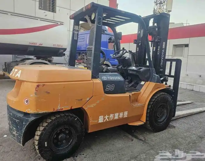 للإيجار اليومي والشهري دوام على مدار الساعة 3