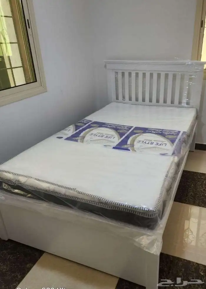 مراتب سرير سعر جمله 10