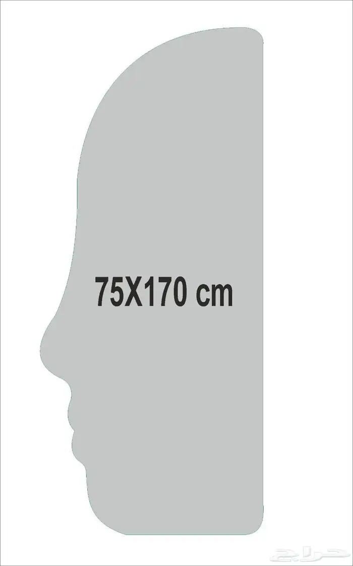 زجاج منازل وديكور 3