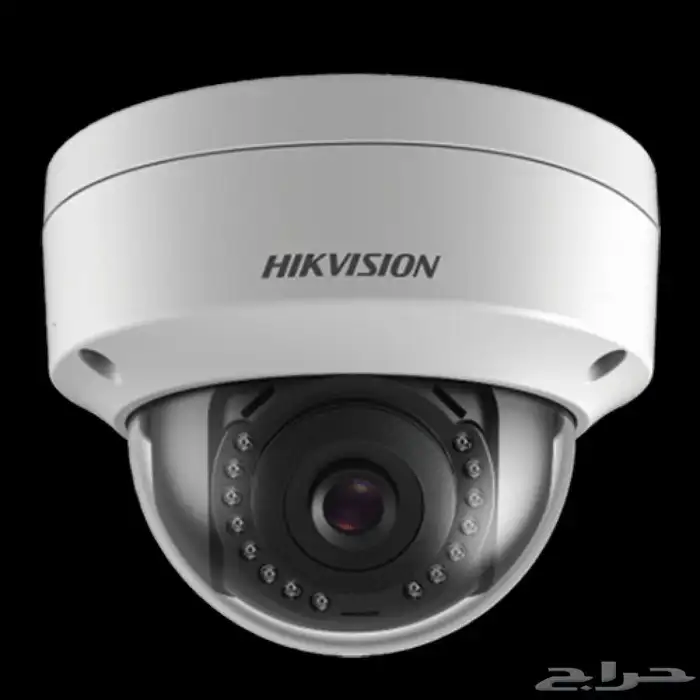 كاميرات مراقبة 5