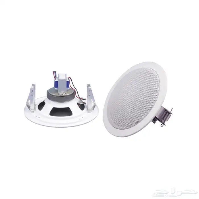 كاميرات مراقبه 3